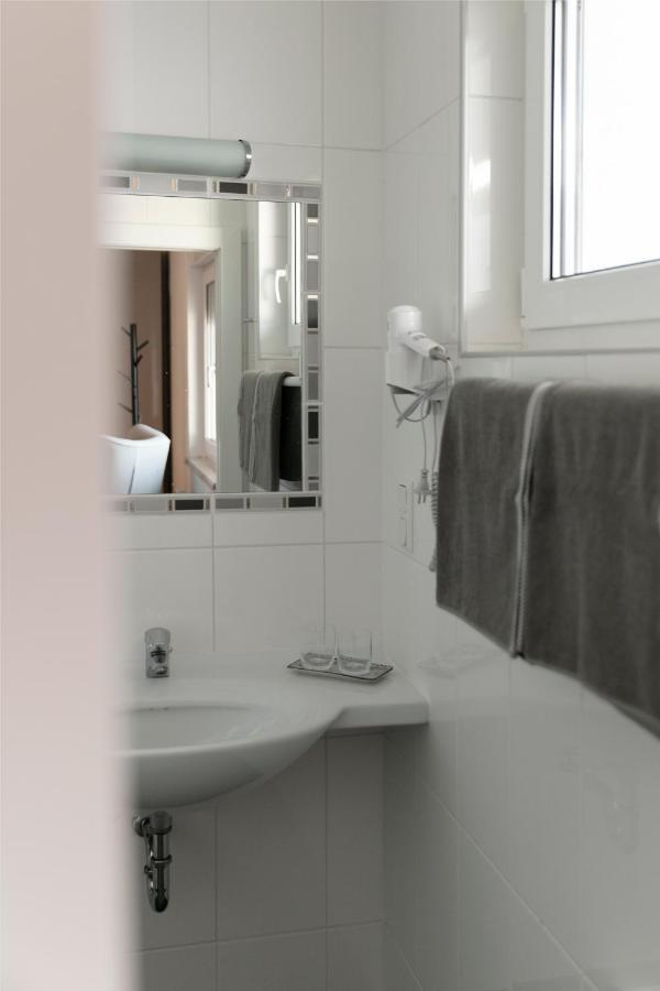 Kracher Guesthouse No 3 - Inklusive Pool Illmitz Bagian luar foto